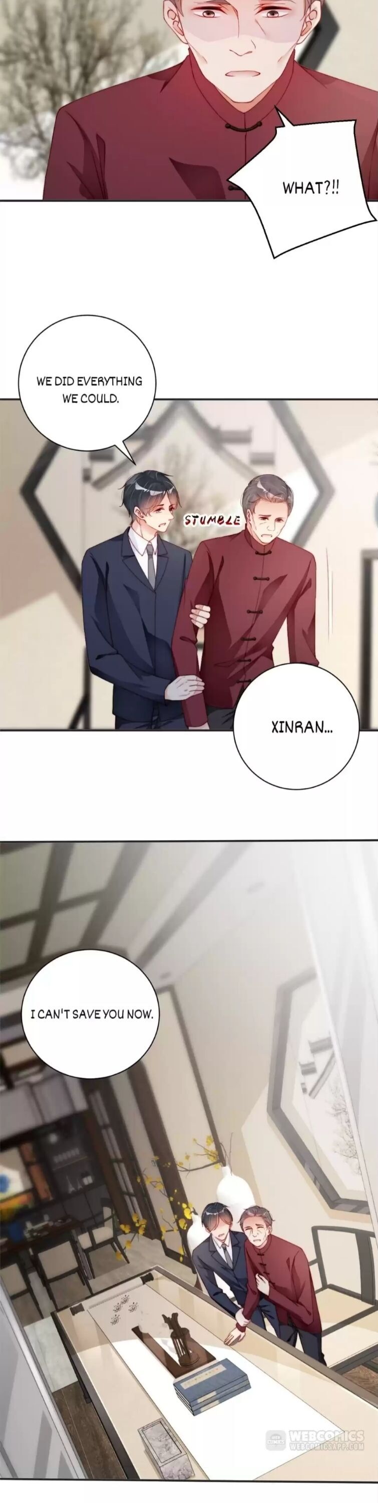 Page 3 of Chapter 81