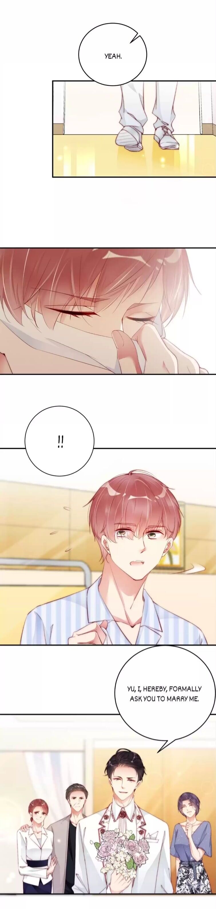 Page 6 of Chapter 81