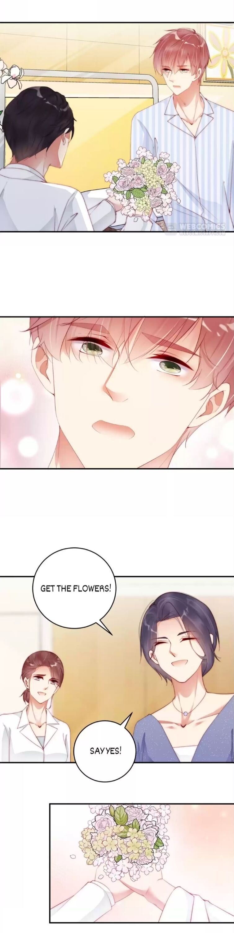 Page 7 of Chapter 81