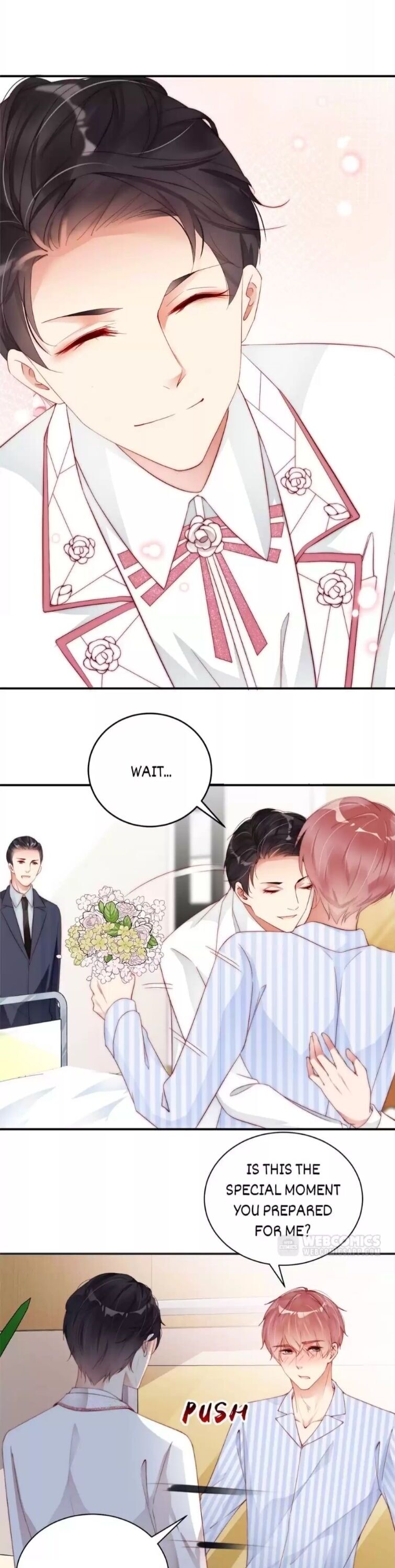 Page 8 of Chapter 81