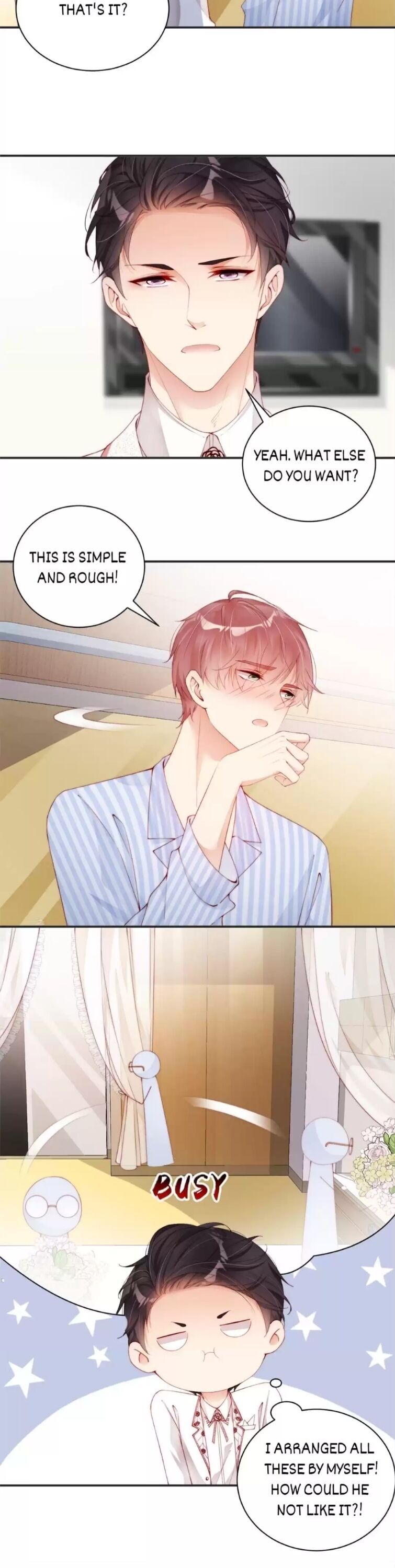 Page 9 of Chapter 81