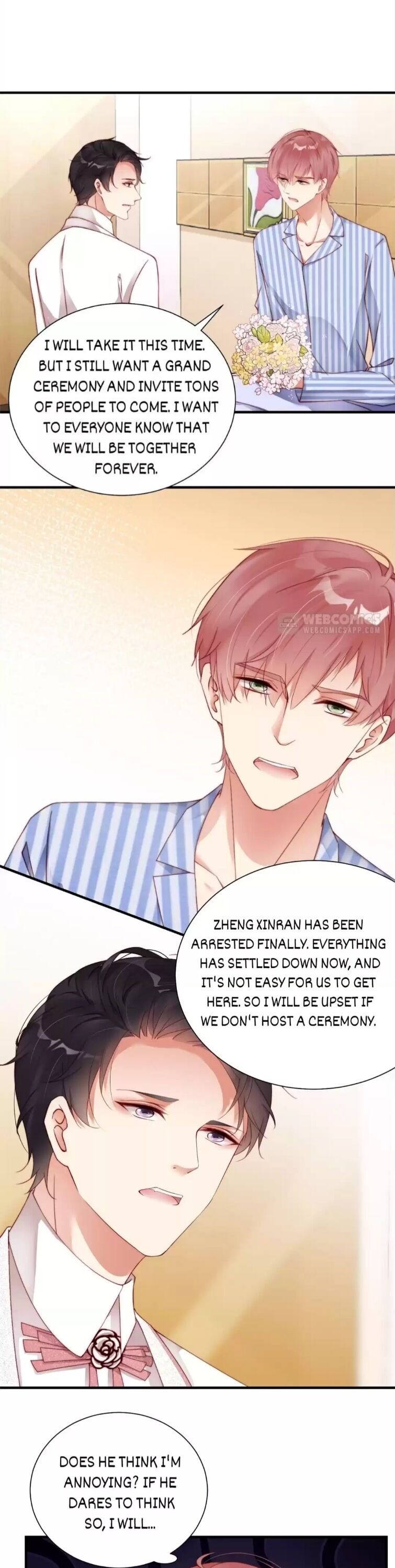 Page 10 of Chapter 81