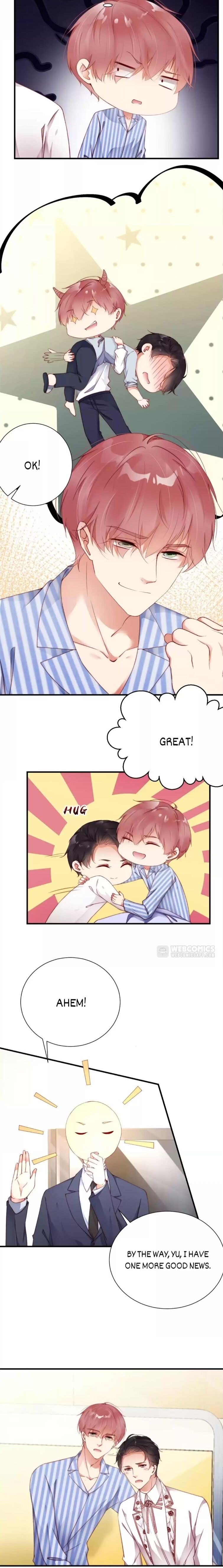 Page 11 of Chapter 81