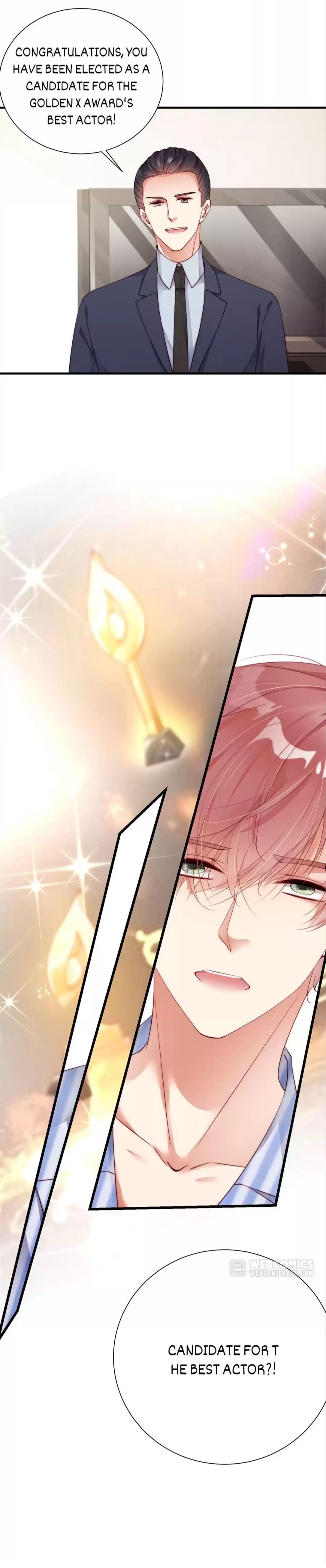 Page 12 of Chapter 81