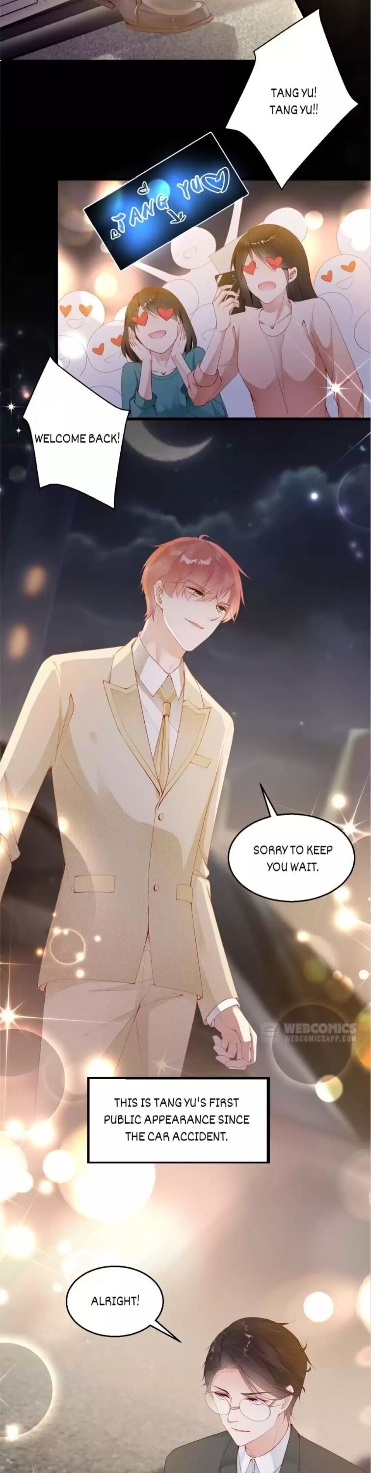 Page 2 of Chapter 82
