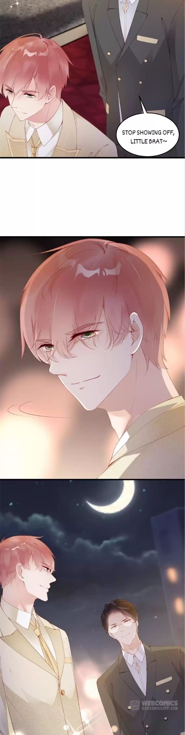 Page 3 of Chapter 82