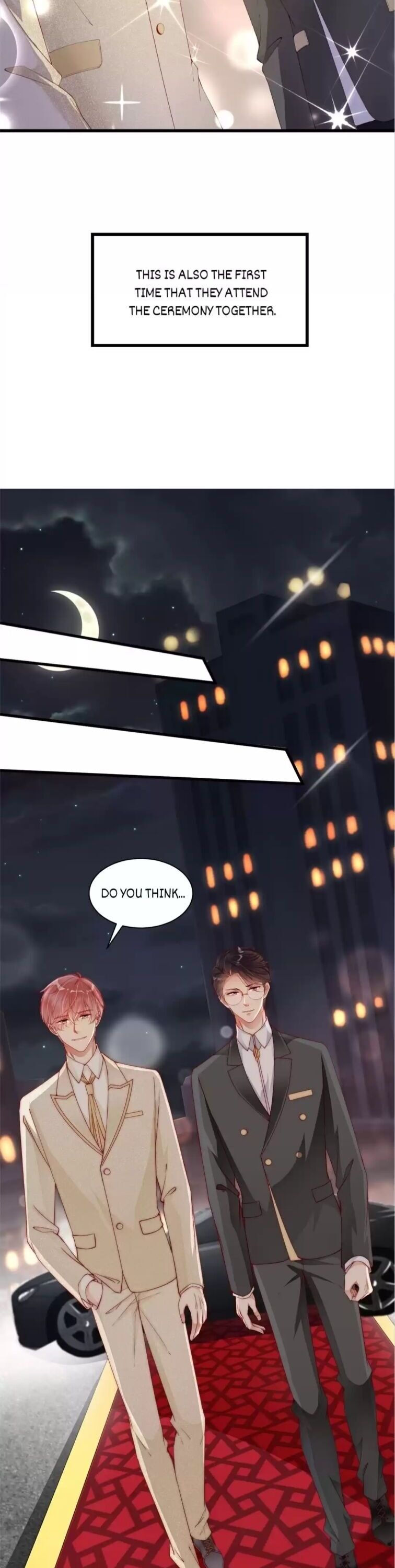 Page 4 of Chapter 82