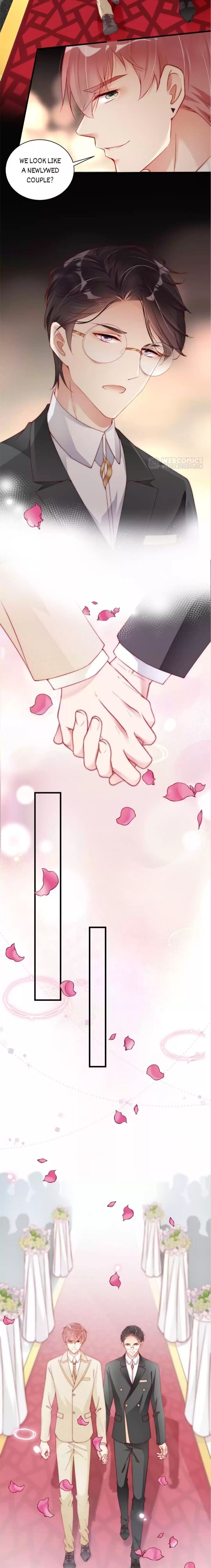 Page 5 of Chapter 82