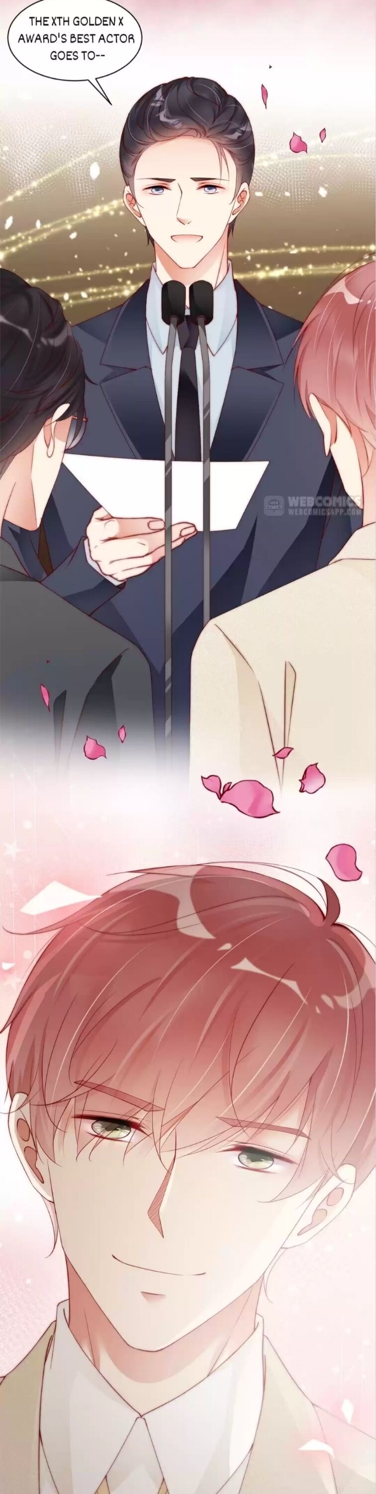 Page 6 of Chapter 82