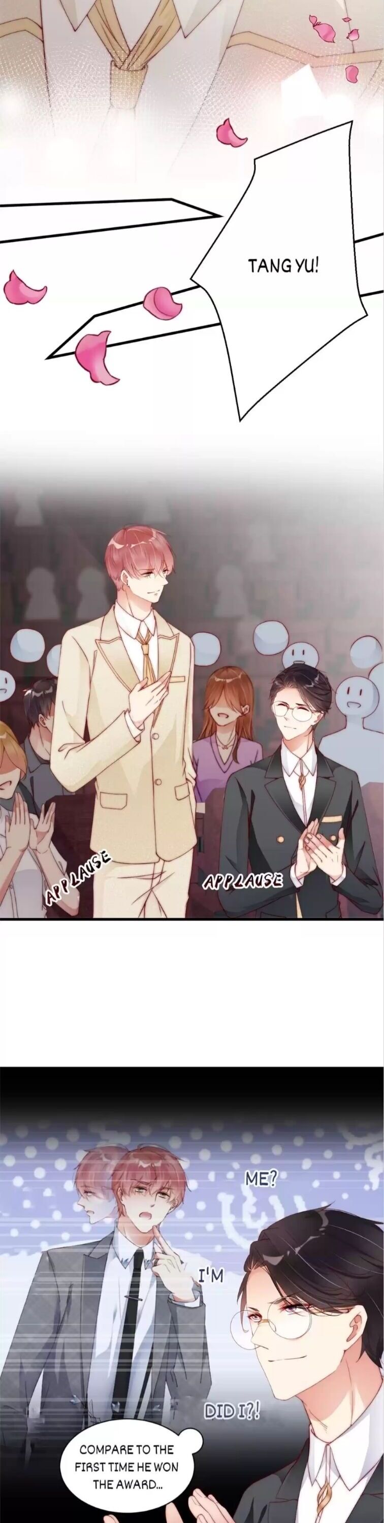 Page 7 of Chapter 82