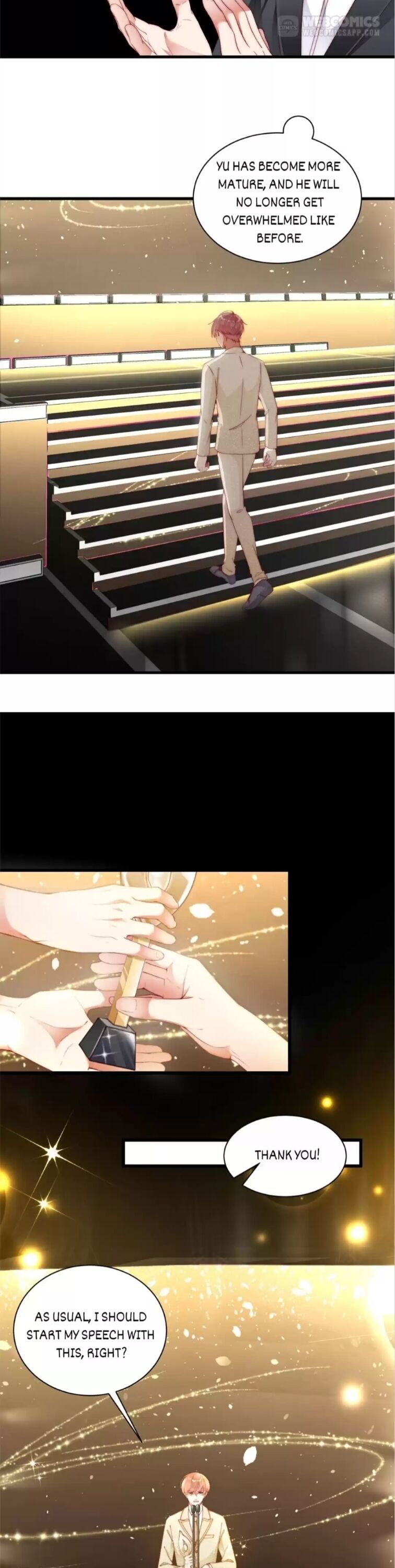 Page 8 of Chapter 82