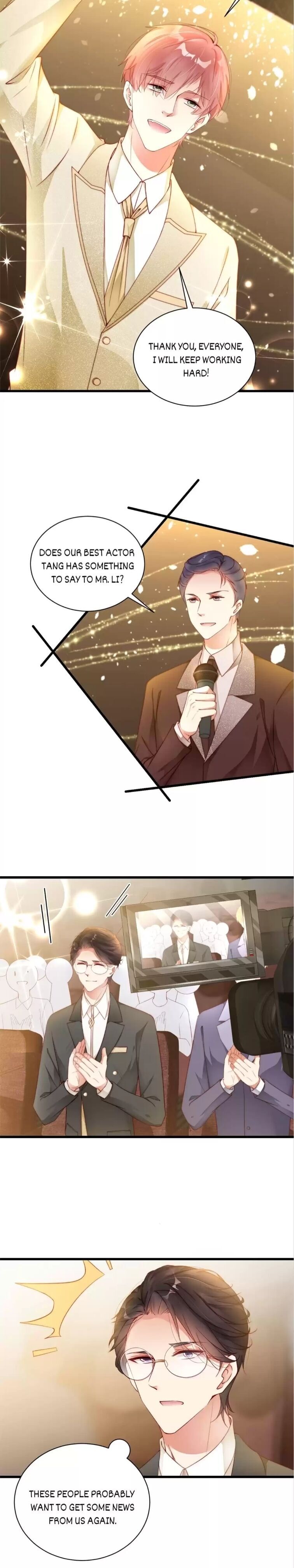 Page 10 of Chapter 82
