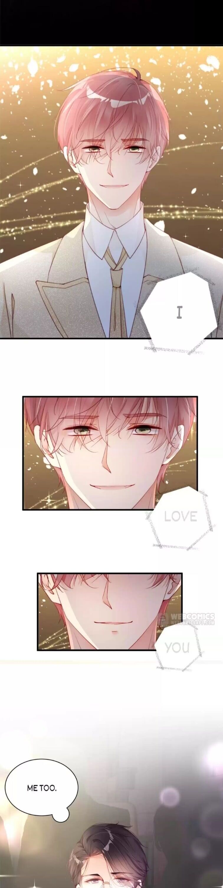 Page 12 of Chapter 82