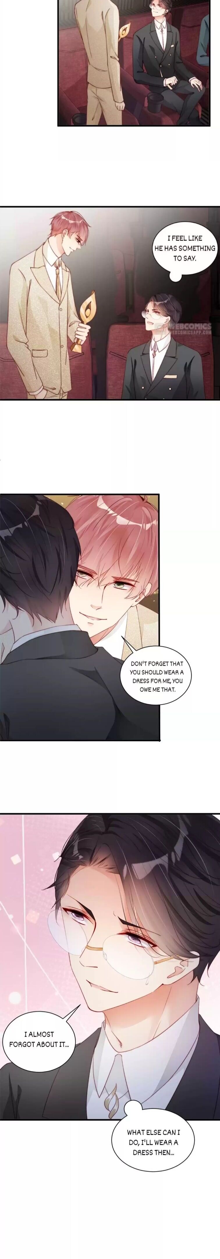 Page 14 of Chapter 82