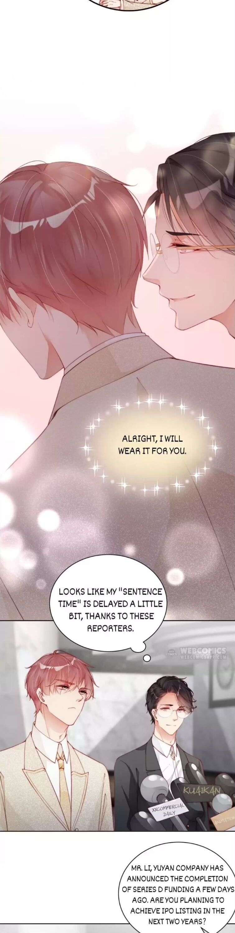 Page 2 of Chapter 83