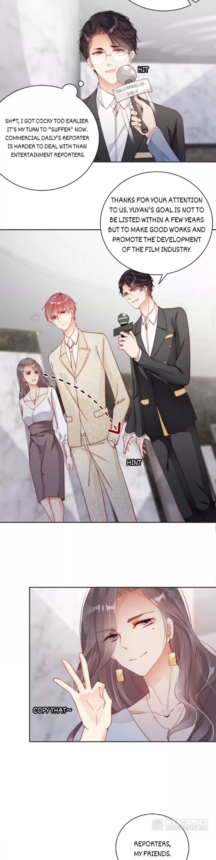 Page 3 of Chapter 83