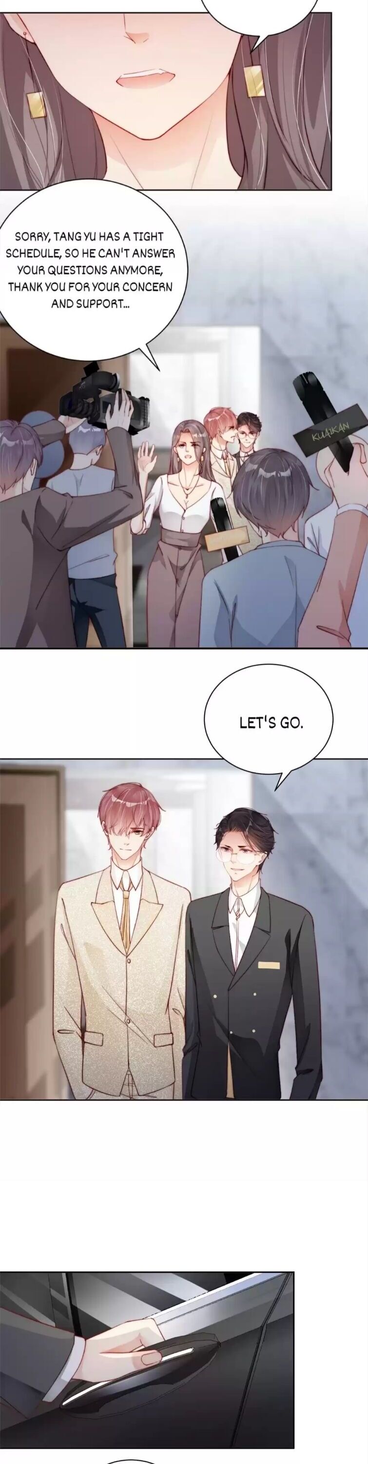 Page 4 of Chapter 83