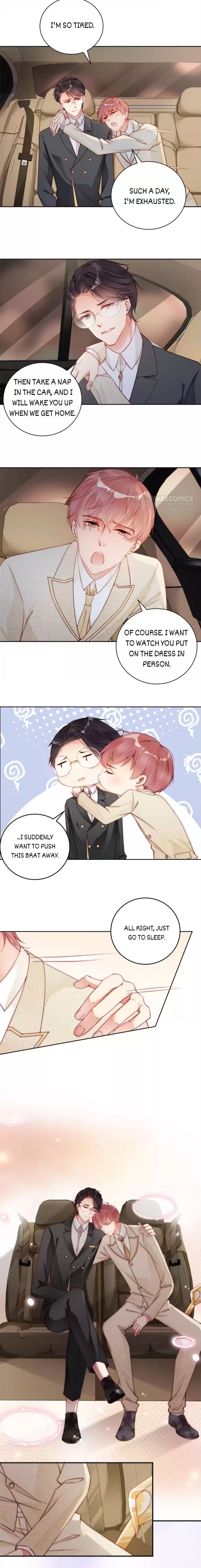 Page 5 of Chapter 83