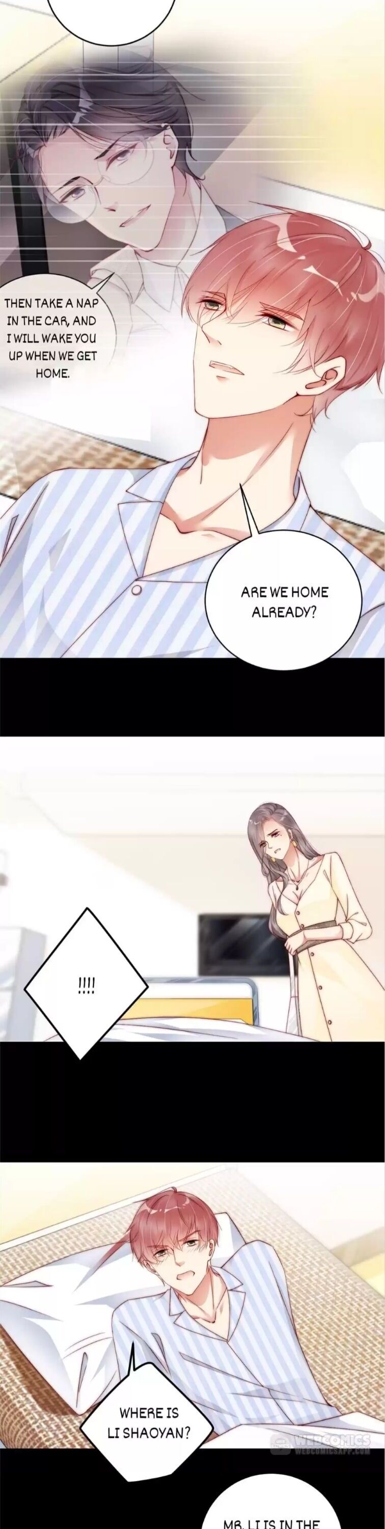 Page 7 of Chapter 83