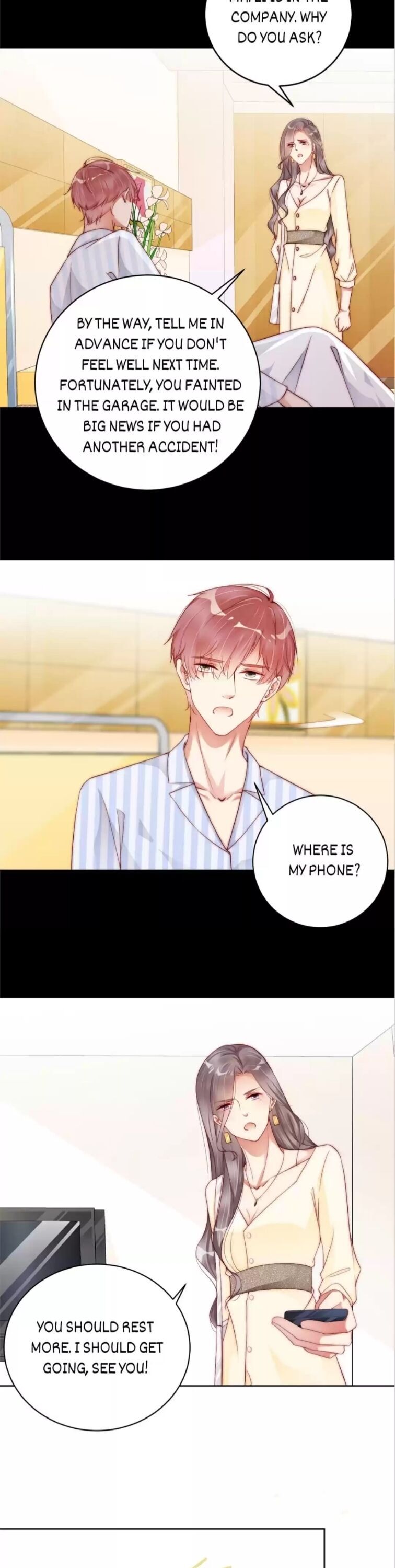 Page 8 of Chapter 83