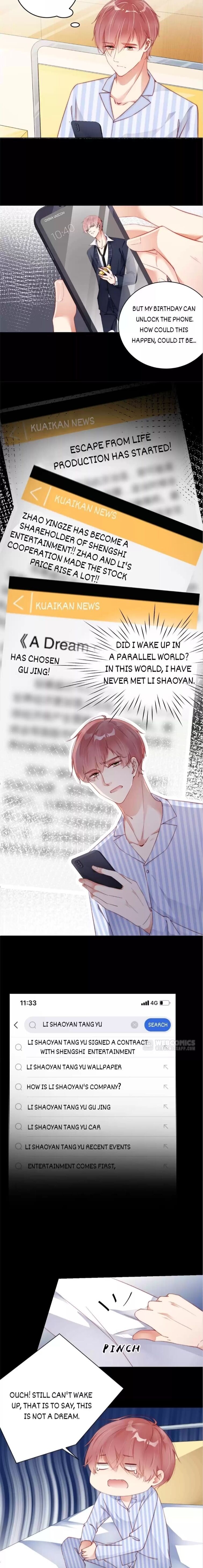 Page 10 of Chapter 83