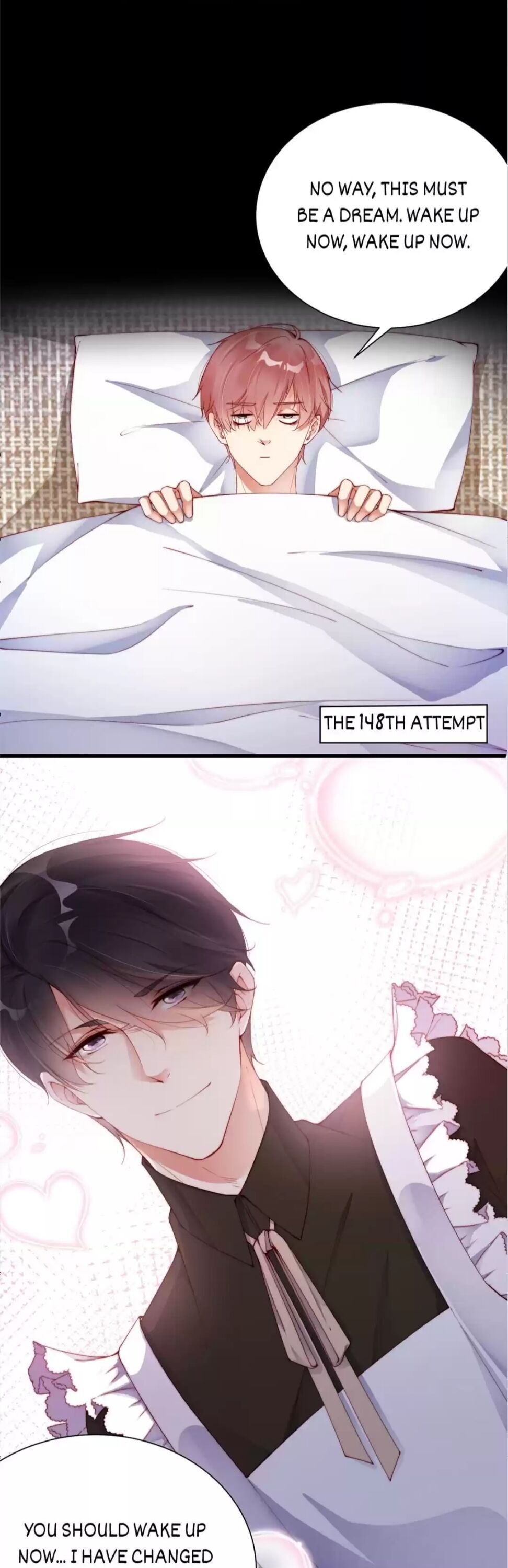 Page 11 of Chapter 83