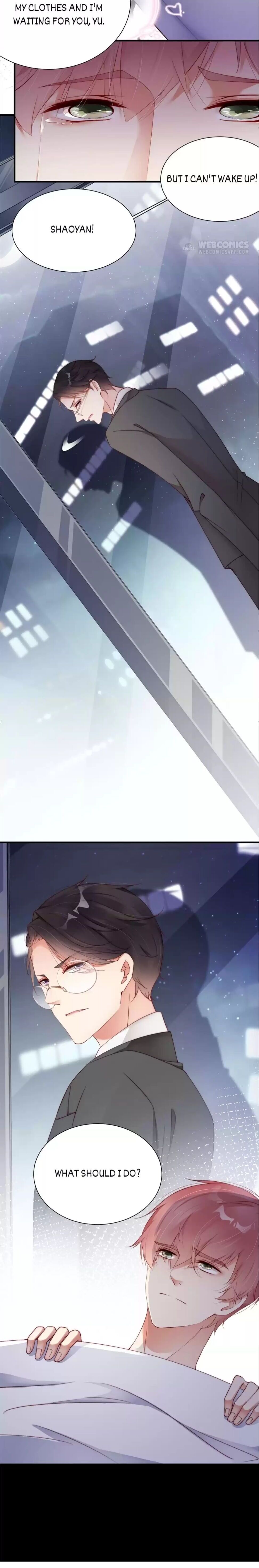 Page 12 of Chapter 83