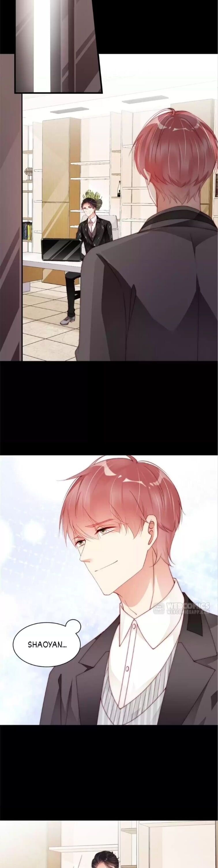 Page 2 of Chapter 84