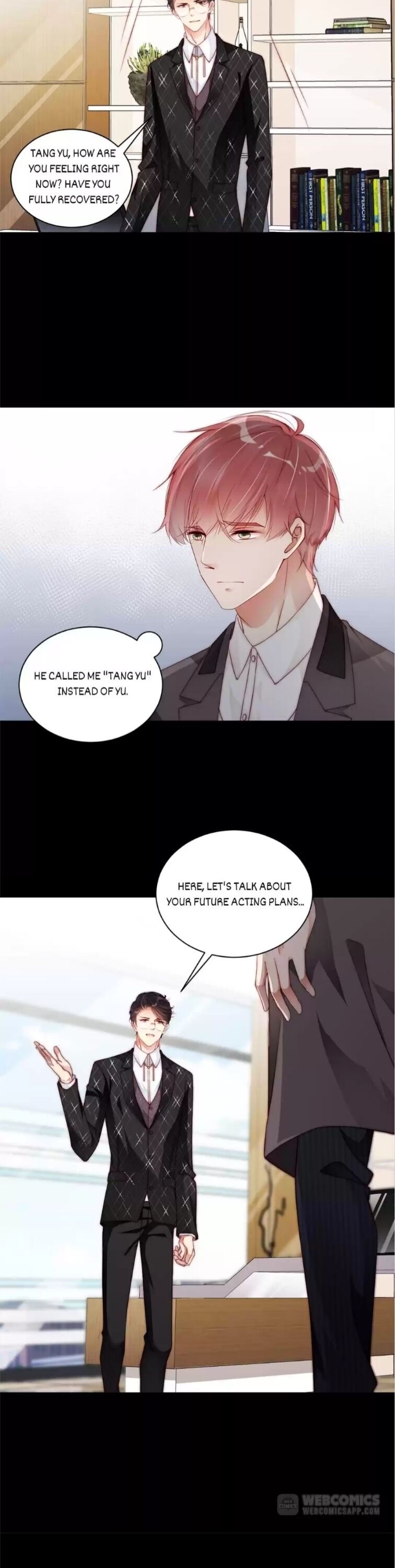 Page 3 of Chapter 84