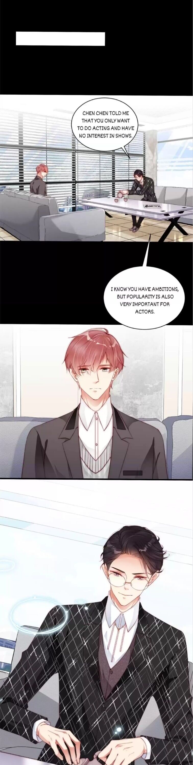 Page 4 of Chapter 84