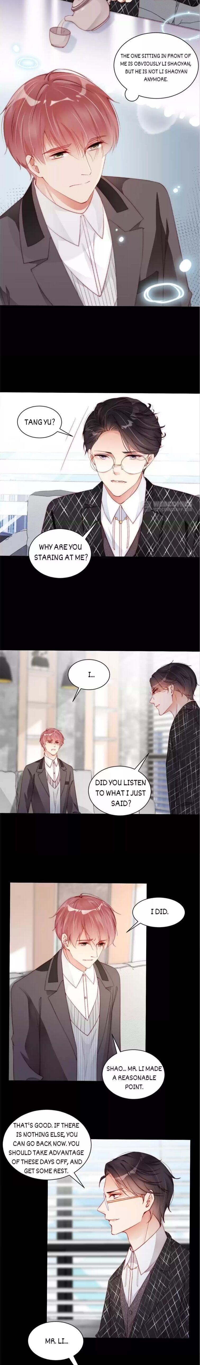 Page 5 of Chapter 84