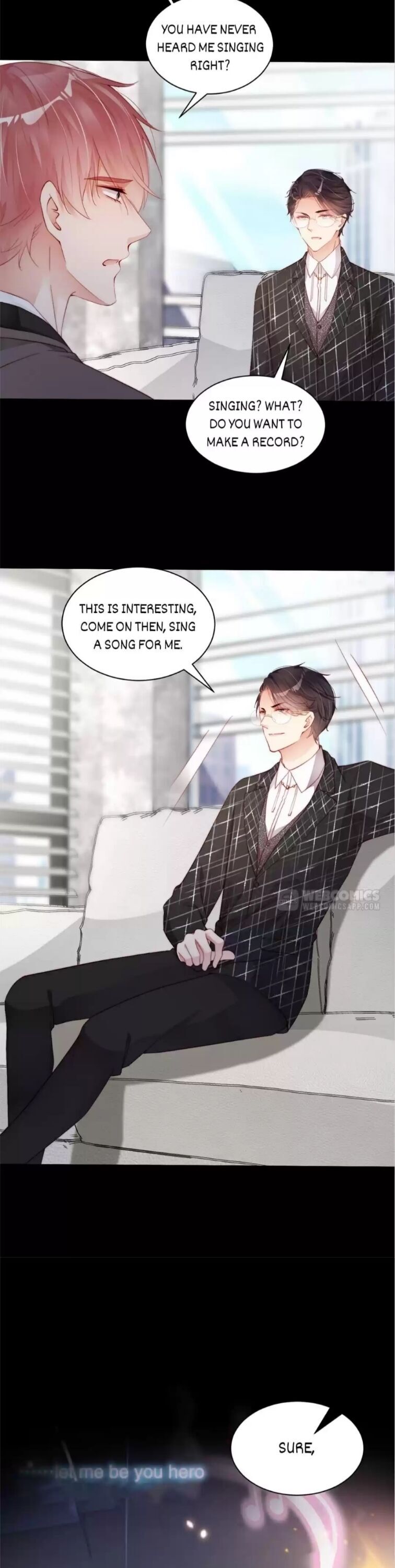 Page 6 of Chapter 84