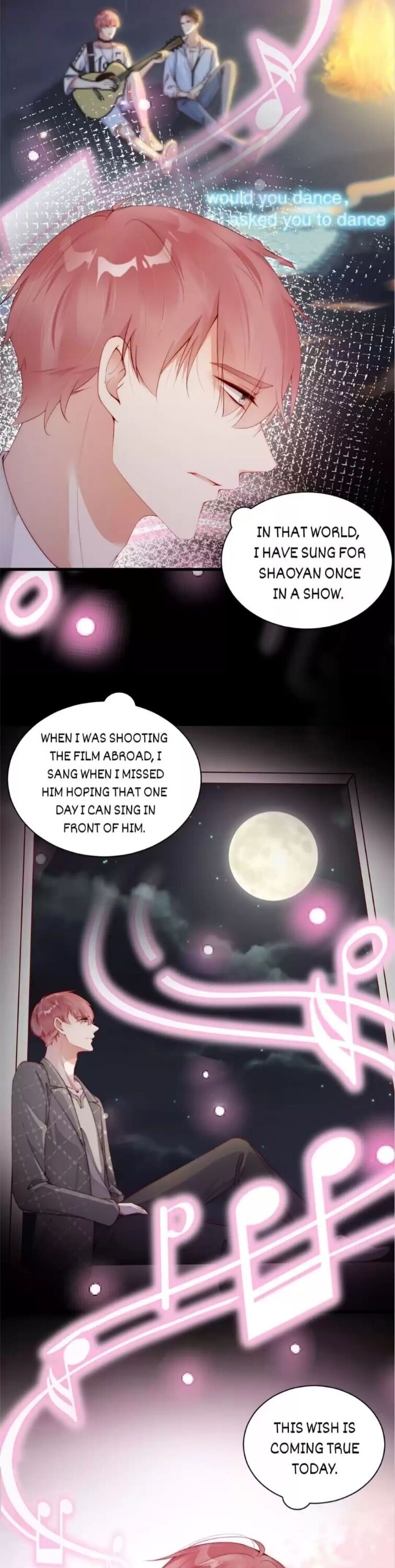 Page 7 of Chapter 84