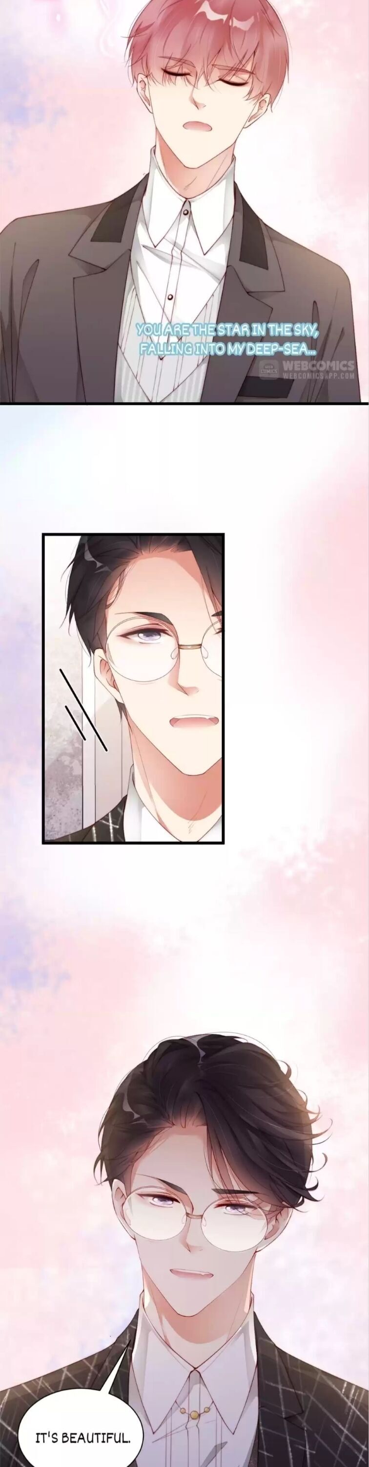 Page 8 of Chapter 84