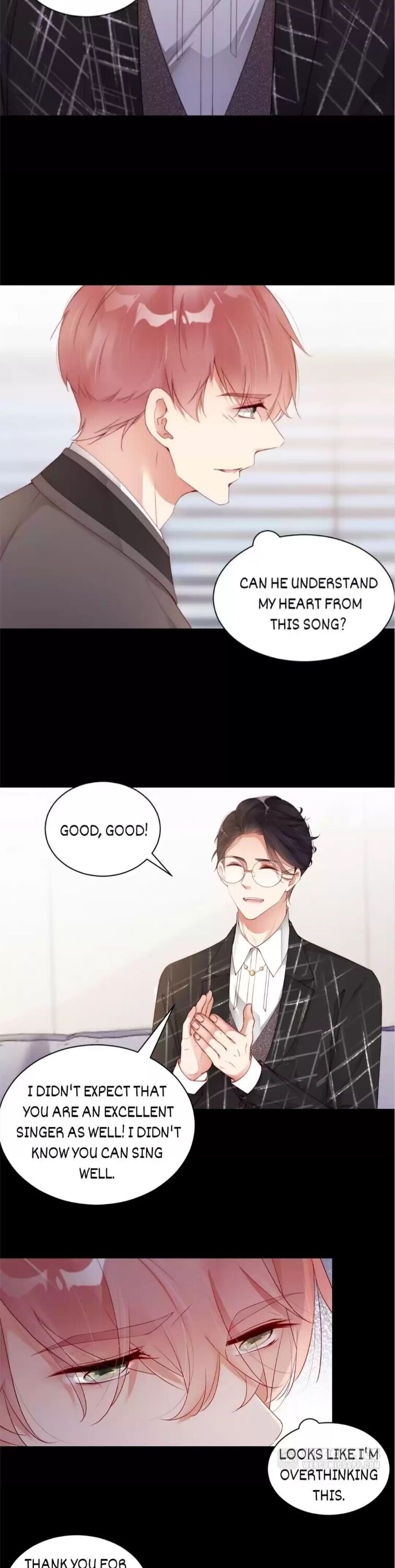 Page 9 of Chapter 84