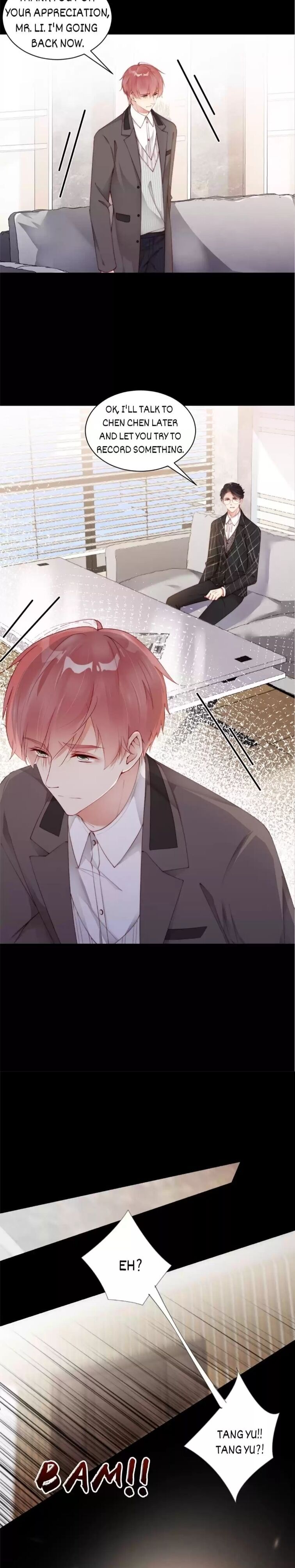 Page 10 of Chapter 84