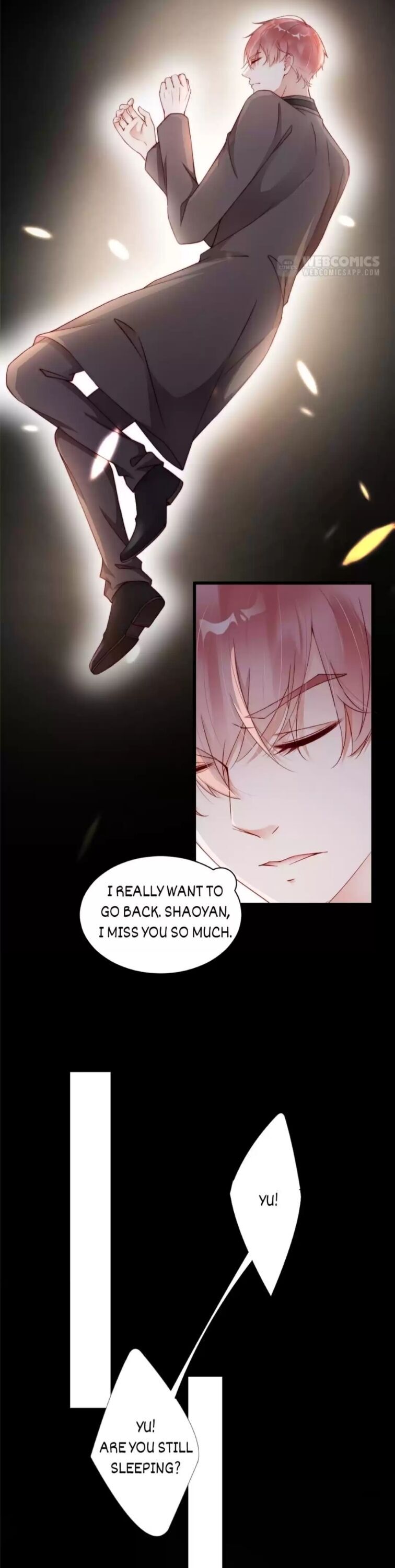 Page 11 of Chapter 84