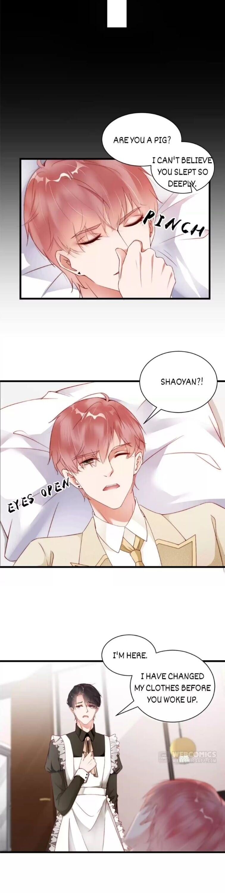 Page 12 of Chapter 84