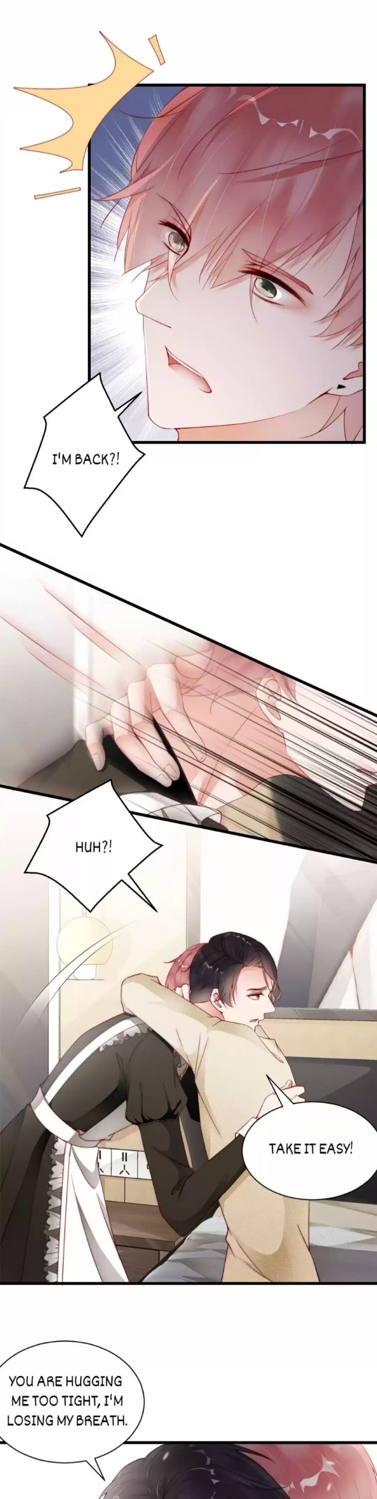 Page 13 of Chapter 84