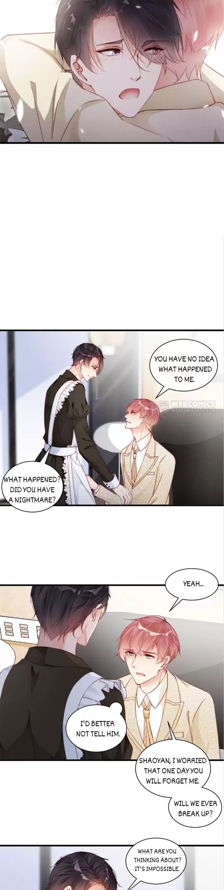 Page 14 of Chapter 84