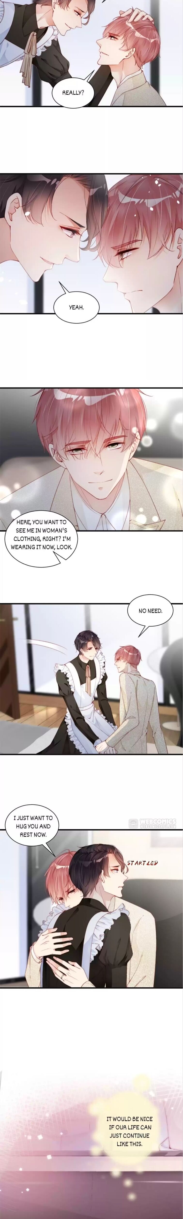 Page 15 of Chapter 84