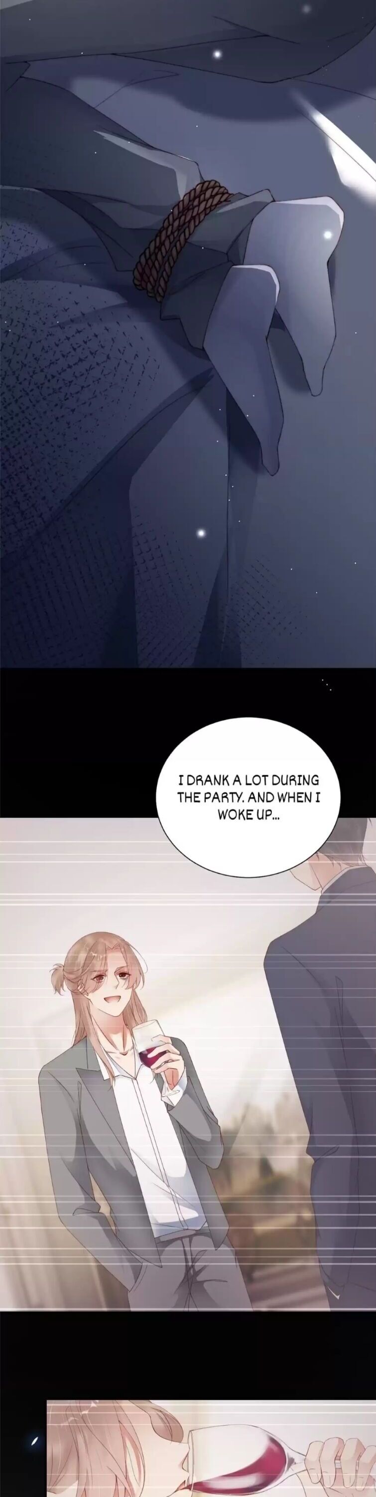 Page 2 of Chapter 85