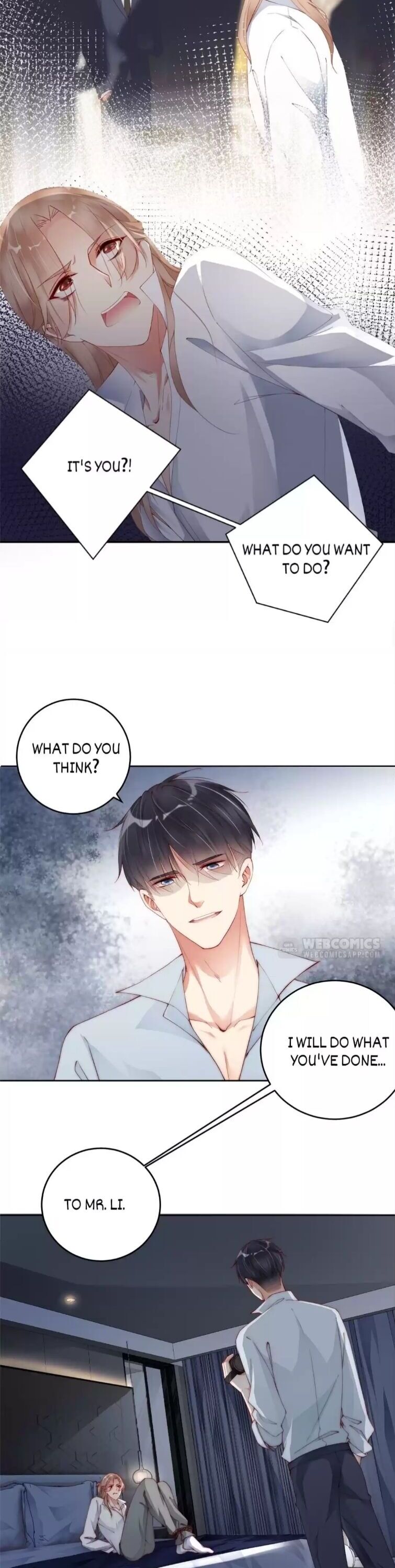 Page 4 of Chapter 85
