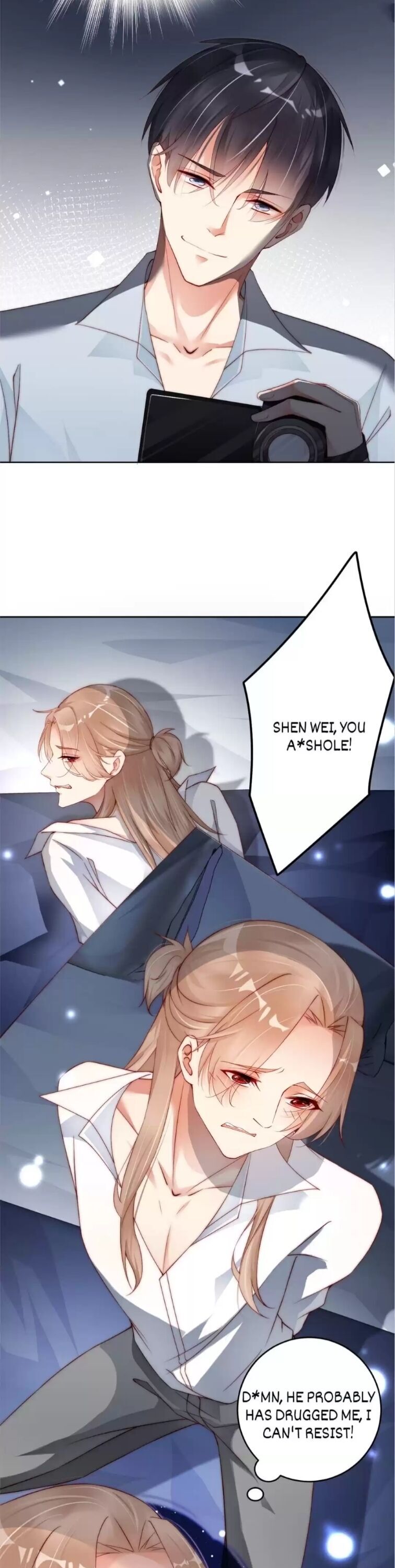 Page 6 of Chapter 85