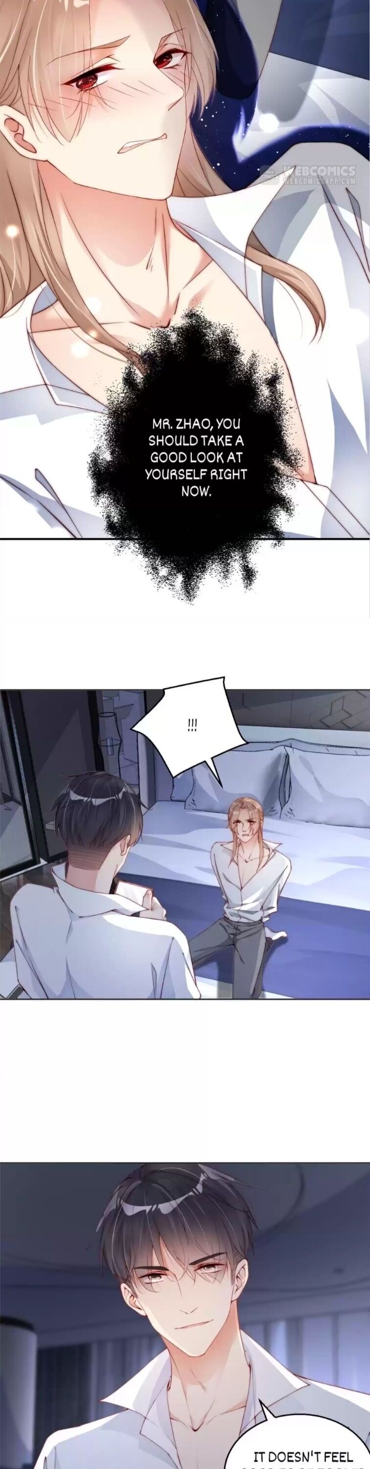 Page 7 of Chapter 85