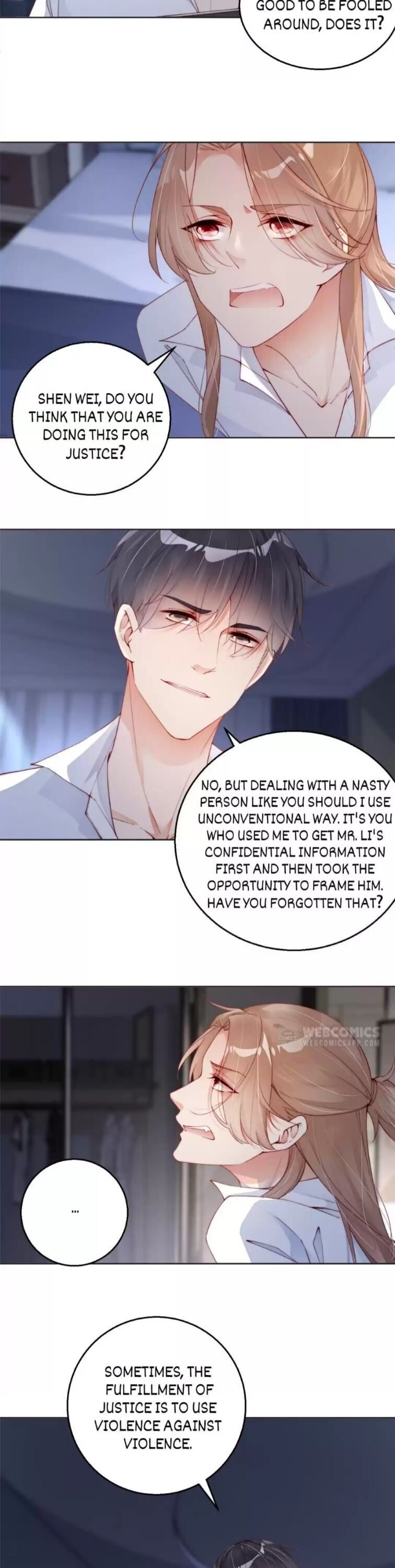 Page 8 of Chapter 85