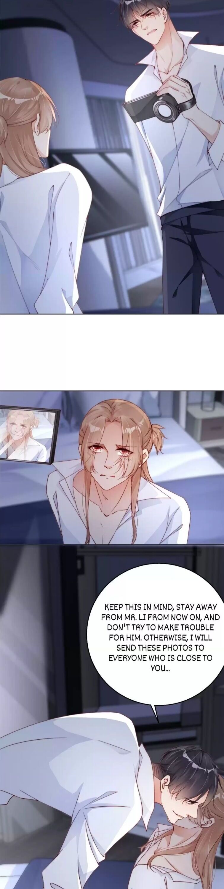 Page 9 of Chapter 85