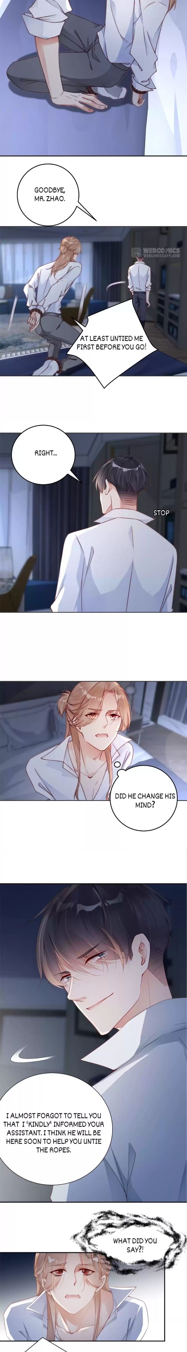 Page 10 of Chapter 85