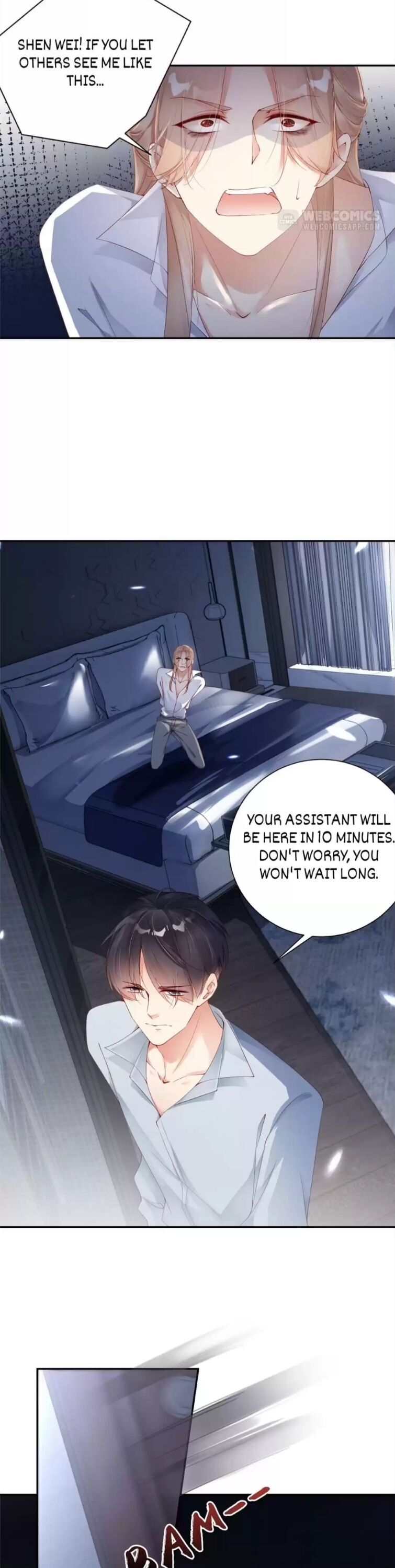 Page 11 of Chapter 85