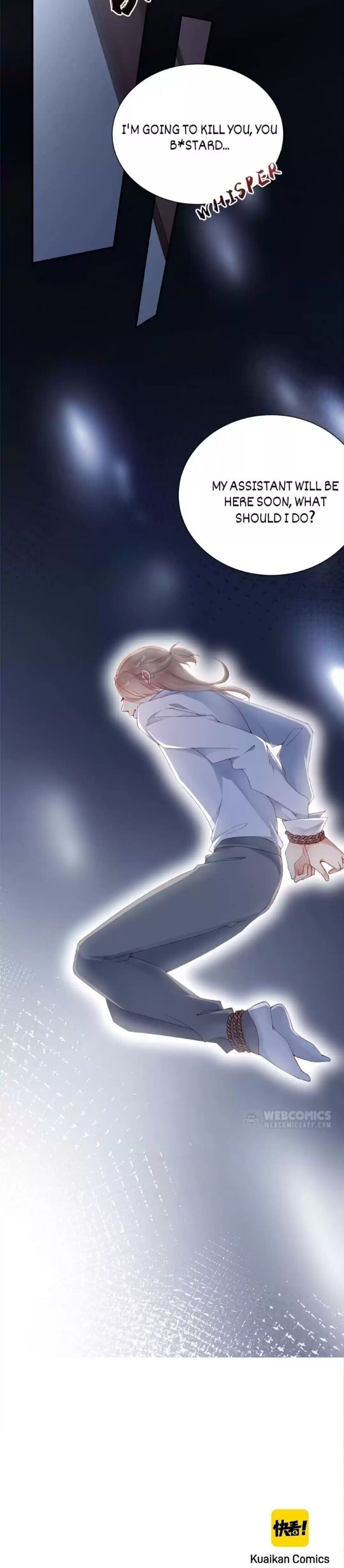 Page 12 of Chapter 85